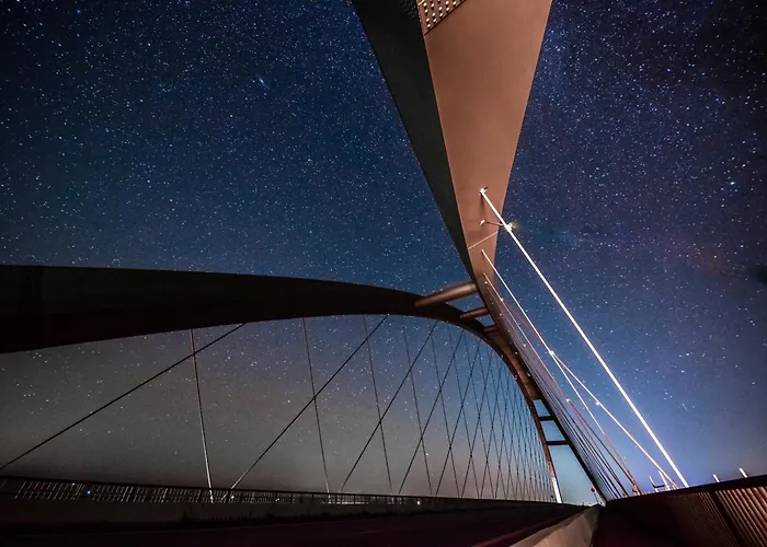 Hausboot Isa-bella Πλωτό κατάλυμα